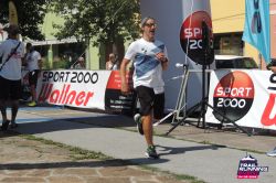 2024-08-24 KTRE 2024 -090000-DSCN7635